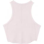 Майка Hold Tight Lululemon, Bone - фото 11