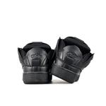 Кроссовки OHJC Skateboarding Shoes Unisex Low-top, черный - фото 10