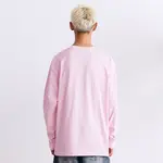 Футболка унисекс Burnin, зеленый - фото 61