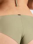Низ бикини O'Neill Maoi Bikini Bottom, avery fern - фото 3