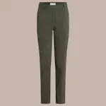 Брюки Craghoppers Kiwi Pro Cargo, серый - фото 3