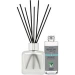 Букет с ароматом лемонграсса Maison Berger - фото 3