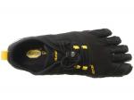 Кроссовки Vibram FiveFingers V-Trail 2.0 - фото 2