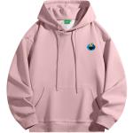 SESAME STREET Толстовка унисекс «УЛИЦА СЕЗАМ», Черный - фото 18