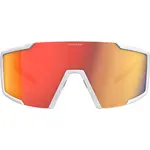 Спортивные очки Shield Scott, black matt - фото 2