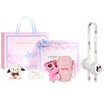 Подарочный набор Lotso Disney - фото 7