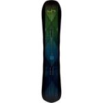 Сноуборд Lib Technologies Cygnus BM Lib Technologies, One Color - фото 8