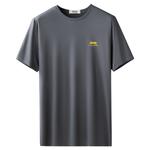 Футболка мужская Jeep, темно-синий - фото 2