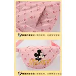 Детская пуховая куртка Disney, Light Coffee - фото 11