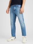 Джинсы Only & Sons Regular Jeans ONSYOKE, синий деним - фото 2