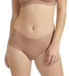 Трусы Sloggi Panty 2er Pack, нюд - фото 4