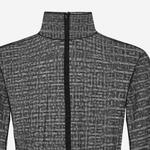 Боди женский Givenchy, черный - фото 2