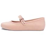 Туфли Мэри Джейн женские Melissa, черный - фото 6