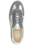 Кроссовки GANT, Silver - фото 6
