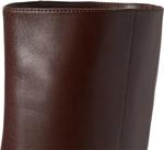 Ботинки Schutz Women's Rudy, Root Brown - фото 6