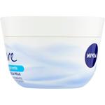 Крем для ухода 200мл, Nivea - фото 2