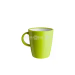 Набор столовых приборов Brunner из 16 предметов, Space BRUNNER - фото 4