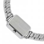 Аналоговые часы LTP V009D 2E CASIO - фото 3