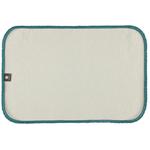 Ковер для ванны Rhomtuft, зеленый - фото 2