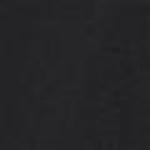 Парка для межсезонья TIMBERLAND, черный - фото 5