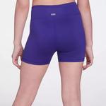 Momentum 3 Dsg Шорты для девочек - фото 3