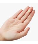 Крем для лица Kiehl's Calendula Serum-Infused Water Cream, 100 ml - фото 4