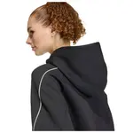 Худи adidas Stadium, черный - фото 6