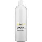 Label M Кондиционер для ежедневного блеска, 1000 мл, Label.M - фото