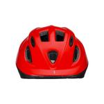BBB CYCLING Детский шлем BBB Boogy Red - фото 4