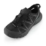 Сандалии Alpine Pro Omege, черный - фото 5