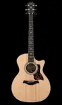 Taylor-guitars 314ce №14044 - фото 3