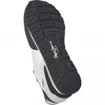 Кроссовки Pepe Jeans Brit Half, белый - фото 2