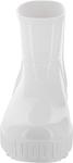 UGG Women's Drizlita Rain Boot, Bright White - фото 5