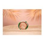 Прессованный порошок с маслом Мурумуру Physicians Formula - фото 3