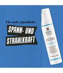 Крем для лица Kiehl's Dermatologist Solutions Hydro-Plumping Serum, 75 ml - фото 5