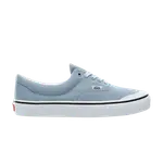 Кроссовки Era TC Vans, синий - фото