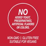 Добавка 21st Century MSM 1000 мг, 90 таблеток - фото 5