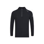 Футболка мужская HEAD, серая - фото 2