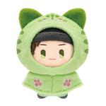 Коробки-сюрпризы Spiritual Creations - фото 7