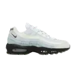 Кроссовки Nike Air Max 95 'Sequoia Dusty Sage', белый - фото