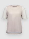 Джерси POC Motion Air Jersey, okenite off/white - фото