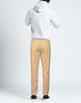 Брюки Marciano, бежевый - фото 3
