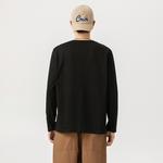 HUANQIU Унисекс термобелье - фото 12