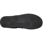 Кроссовки Skechers Melson - Willmore, чёрные, мужские - фото 5