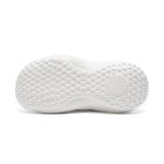 Сабо унисекс Ant Love - фото 7