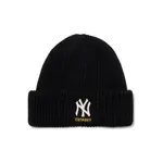 Шапка унисекс MLB - фото