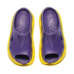 Шлепанцы серии Mamba для мужчин Cool, цвет Rocket Red - фото 3