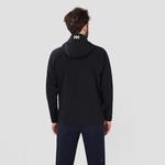 HELLY HANSEN Куртка мужская, Khaki - фото 3