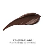 Консилер Morphe, 14c truffle, 3.78 мл - фото 4