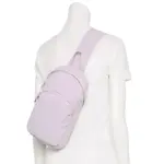 Сумка-слинг Dome Flx, цвет drought blue - фото 4